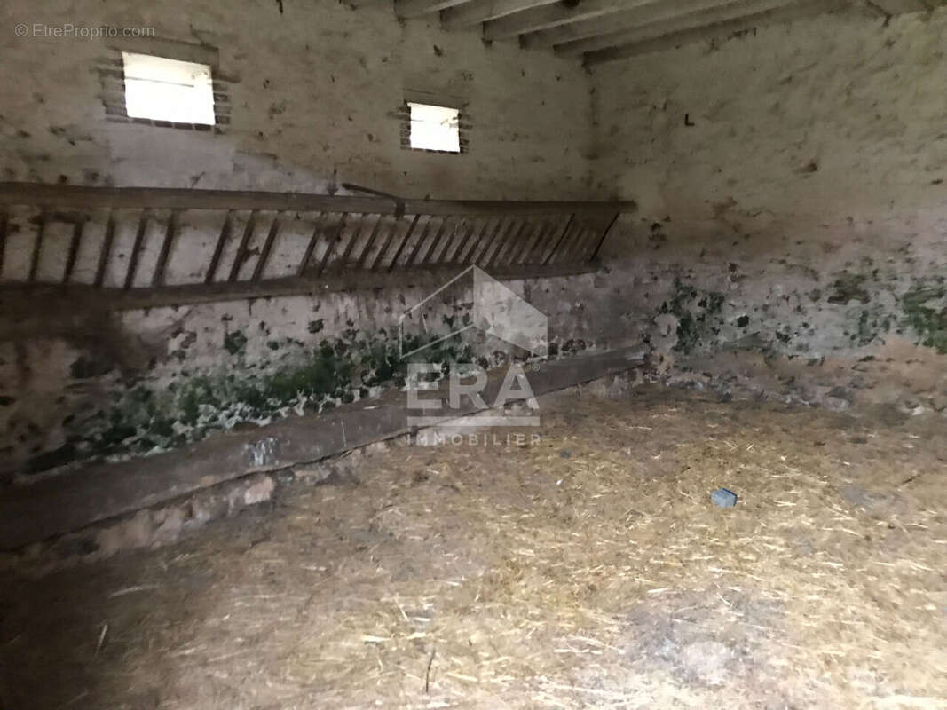 Terrain à NOGENT-LE-ROTROU