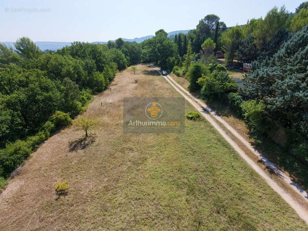Vente Maison Apt(84400) 294 000ï¿œ - photo 8