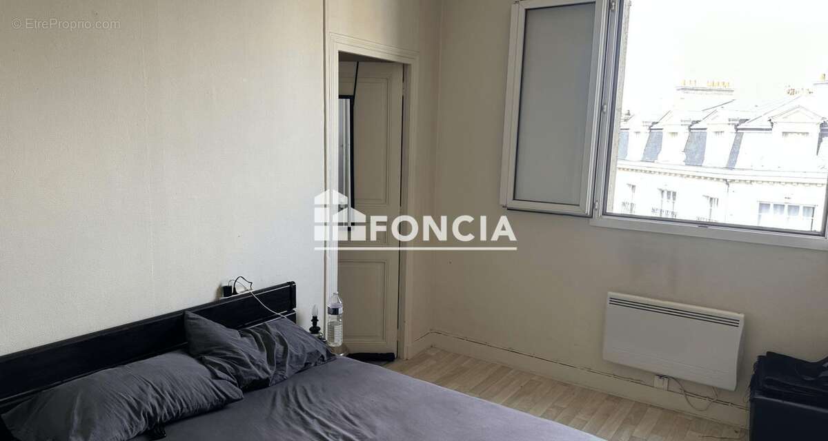 Centre-ville soissons - photo 3