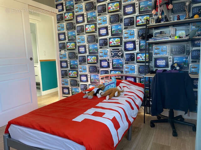 Maison à COULOUNIEIX-CHAMIERS