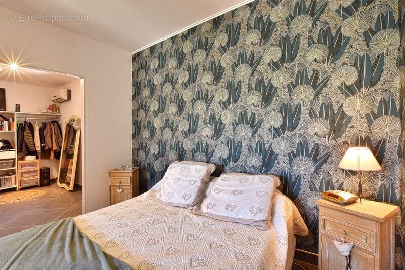 Grande villa familiale à deux pas de Pézenas - photo 9