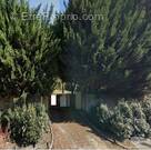 Terrain à DOLUS-D'OLERON