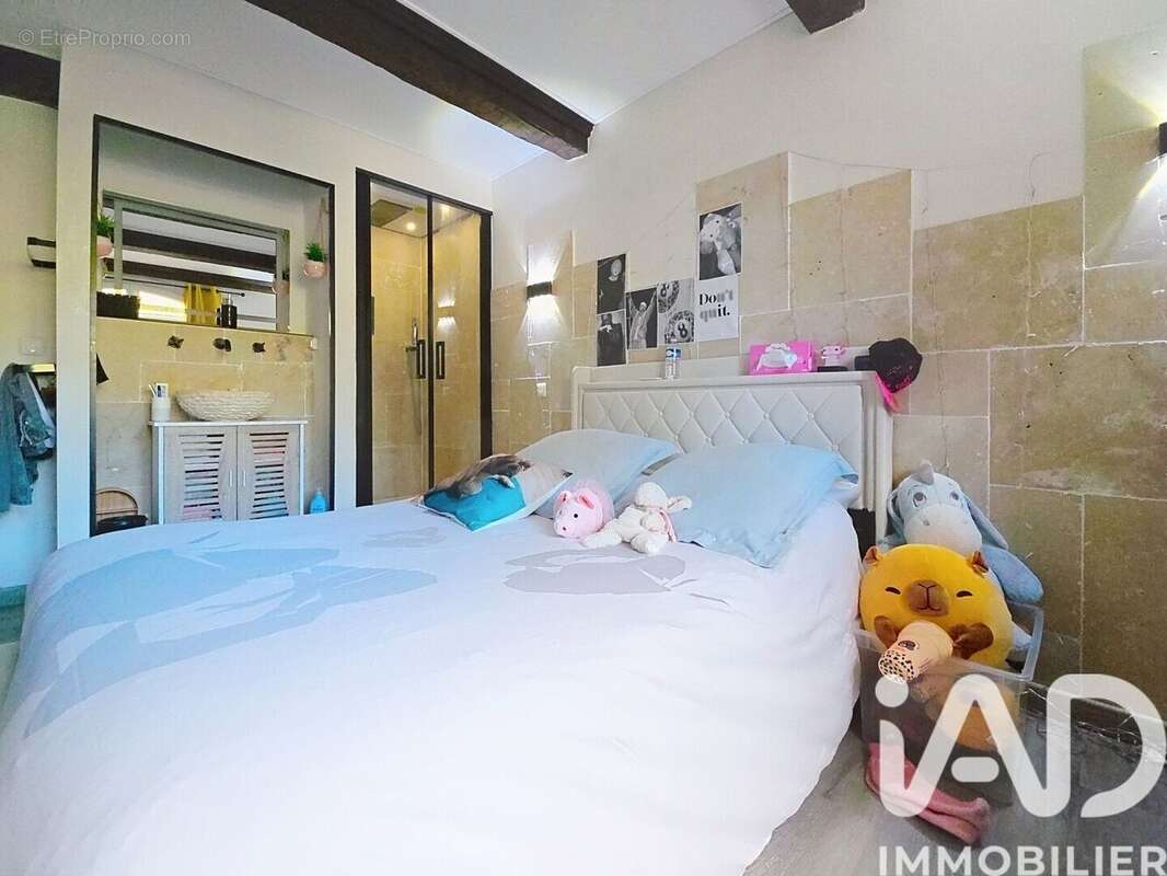 Photo 7 - Maison à SANARY-SUR-MER