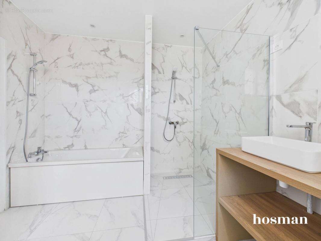 Appartement à ARPAJON