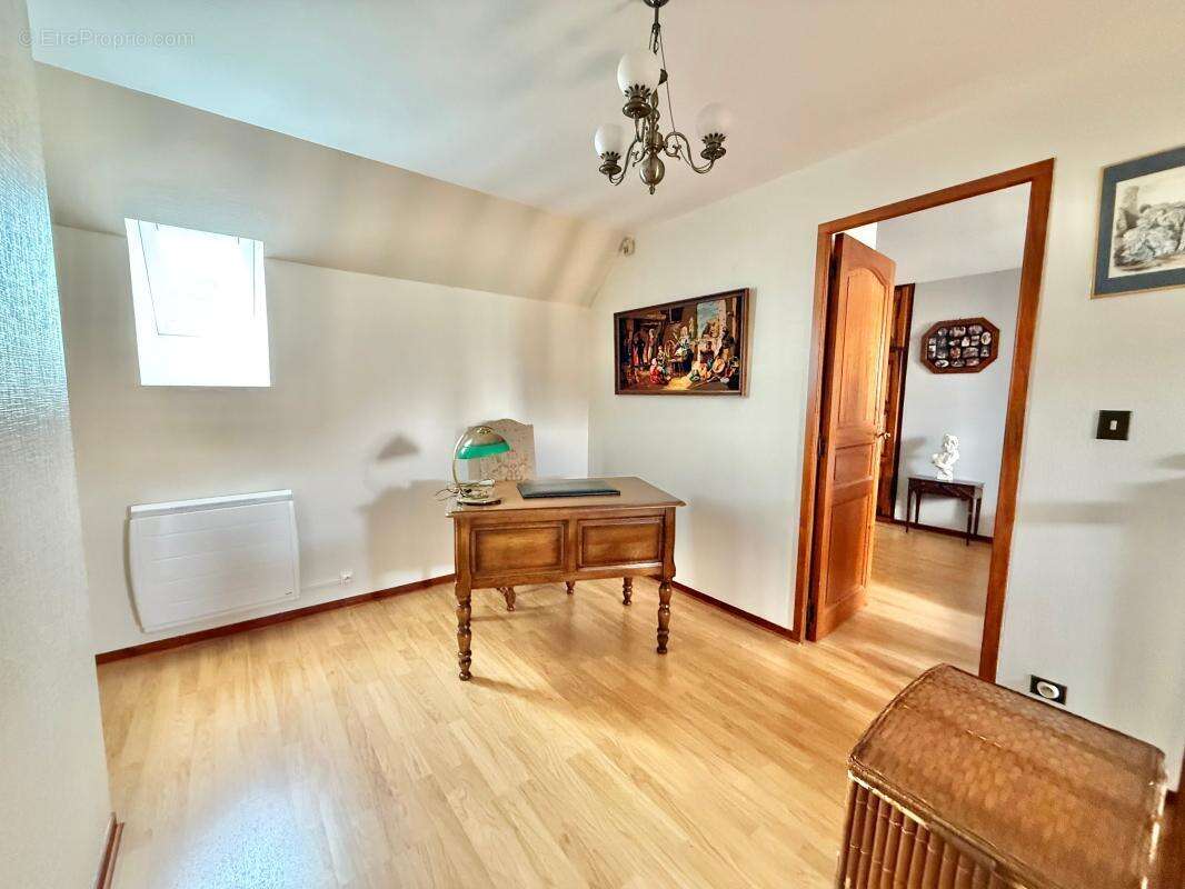 Maison À Vendre - photo 14
