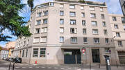 Appartement à LYON-6E