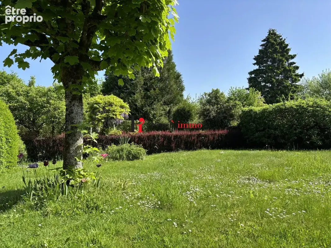 Maison 5 pièces 102 m² à vendre à Noce (61340) - photo 2
