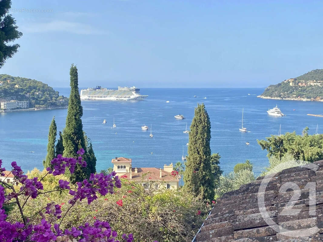 Maison 76 m² à Villefranche-Sur-Mer  - photo 14