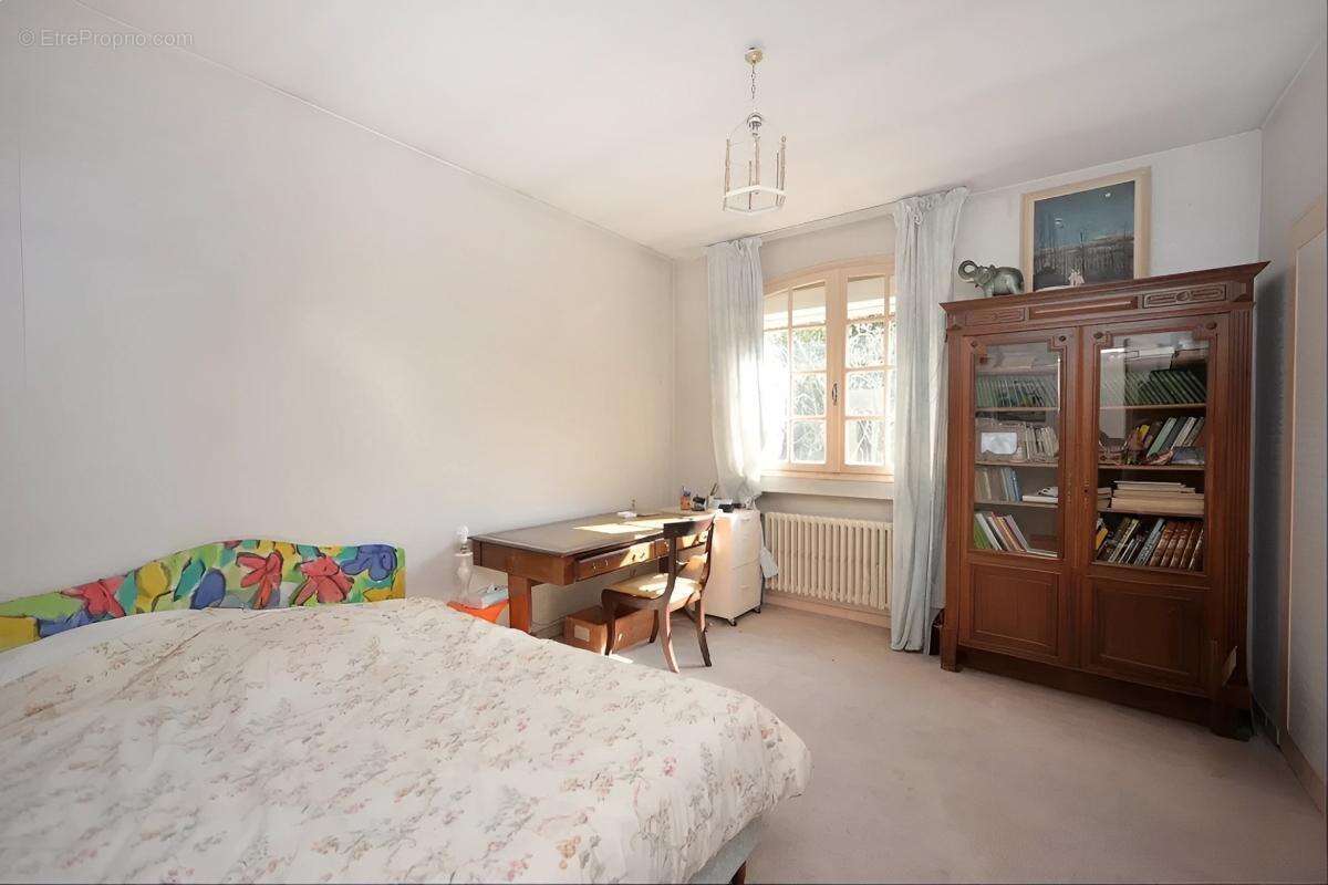 Maison individuelle - photo 8