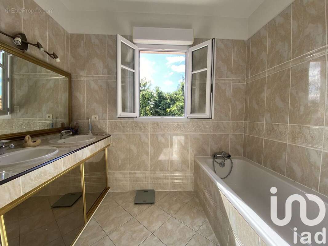 Photo 7 - Maison à ARSAC