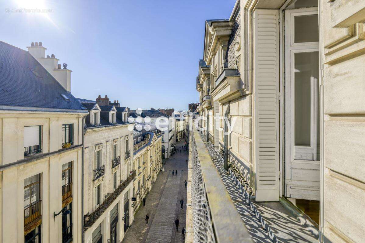 Appartement 153 m² à Nantes  - photo 2