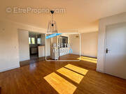 Appartement à VITRE