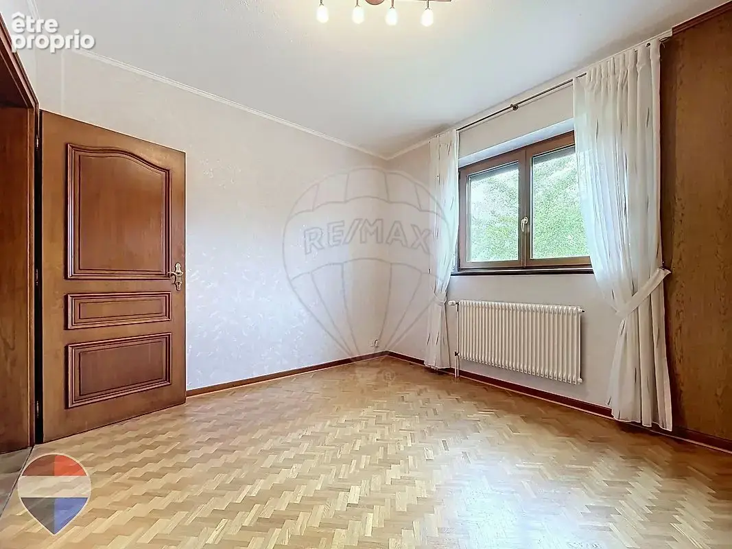Maison 5 chambre(s) à vendre - photo 19