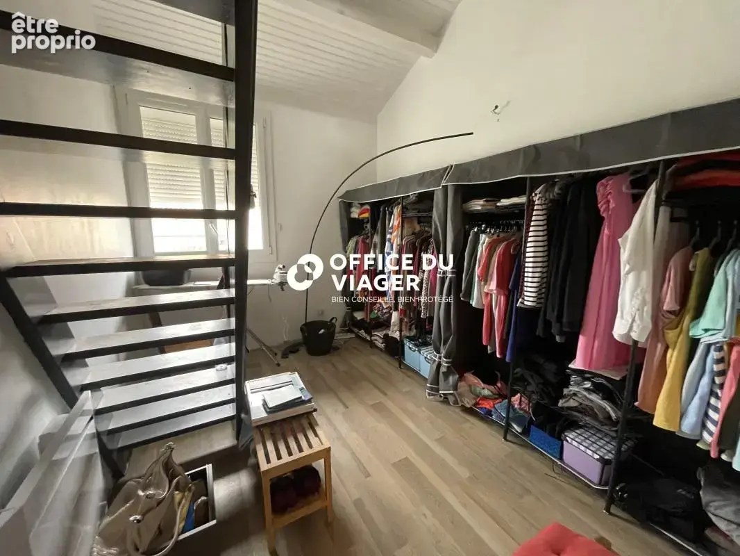 Maison - 5 pièces - 107,27 m² - photo 12