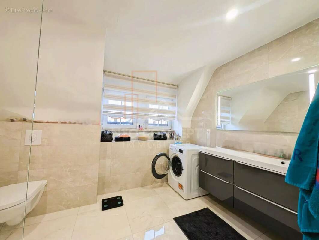 Maison à ROHRWILLER