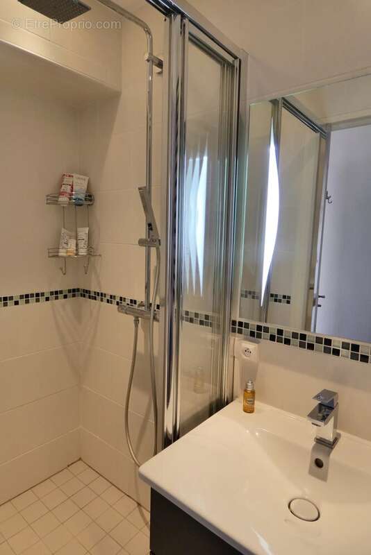 Appartement à LE CREUSOT
