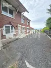 Maison à NOEUX-LES-MINES