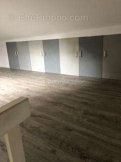Immeuble de rapport en hyper-centre - photo 10