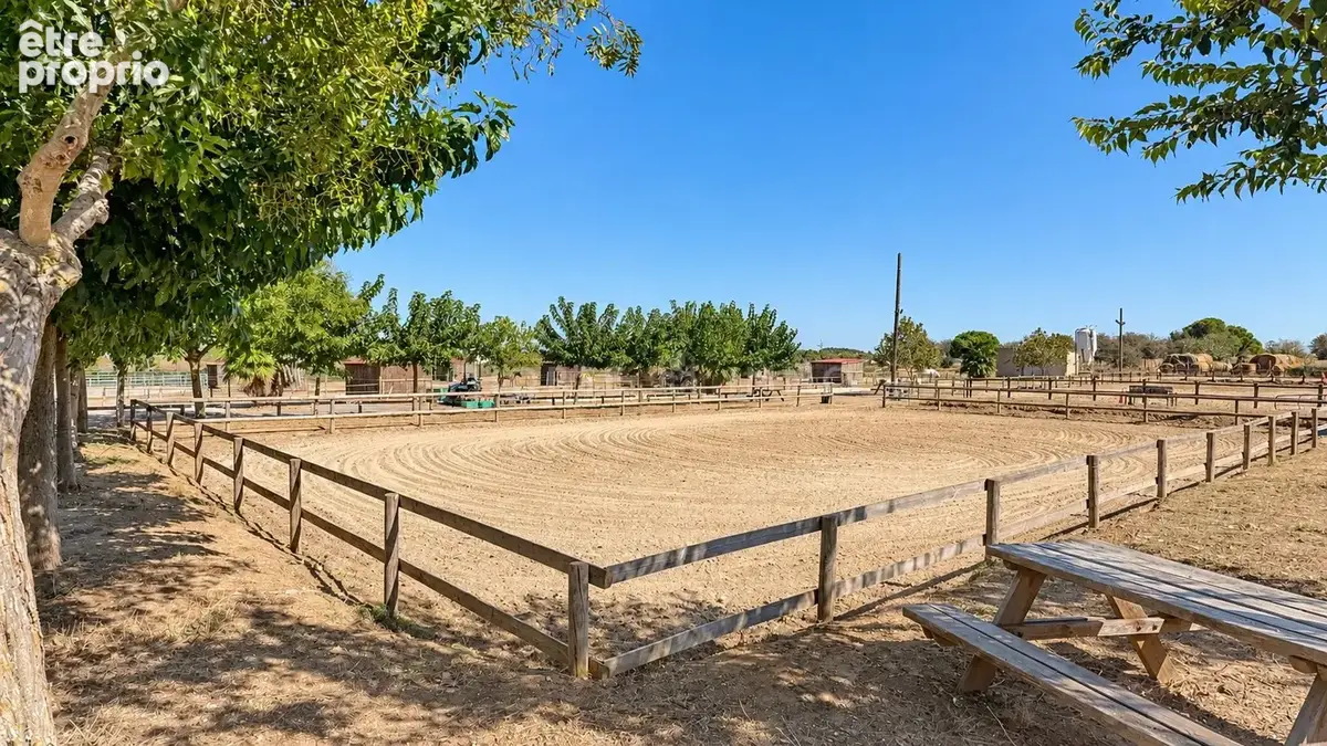 Maison 4 pièces 79 m² à vendre à Beziers (34500) - photo 2