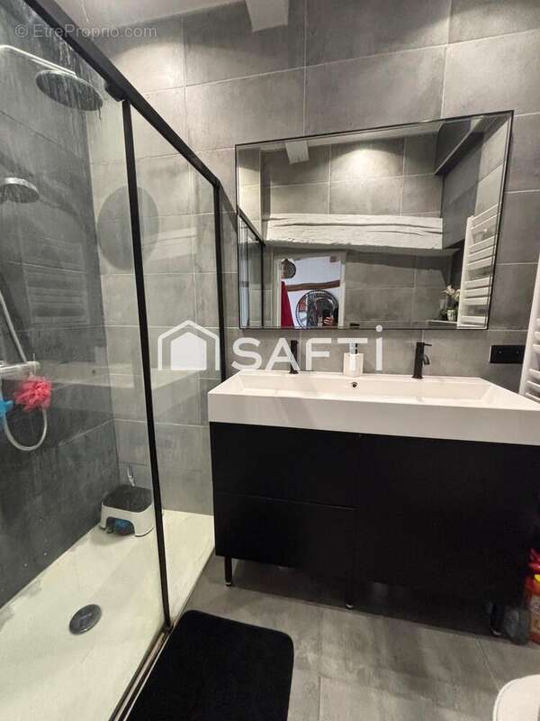 Photo 7 - Maison à CLERMONT