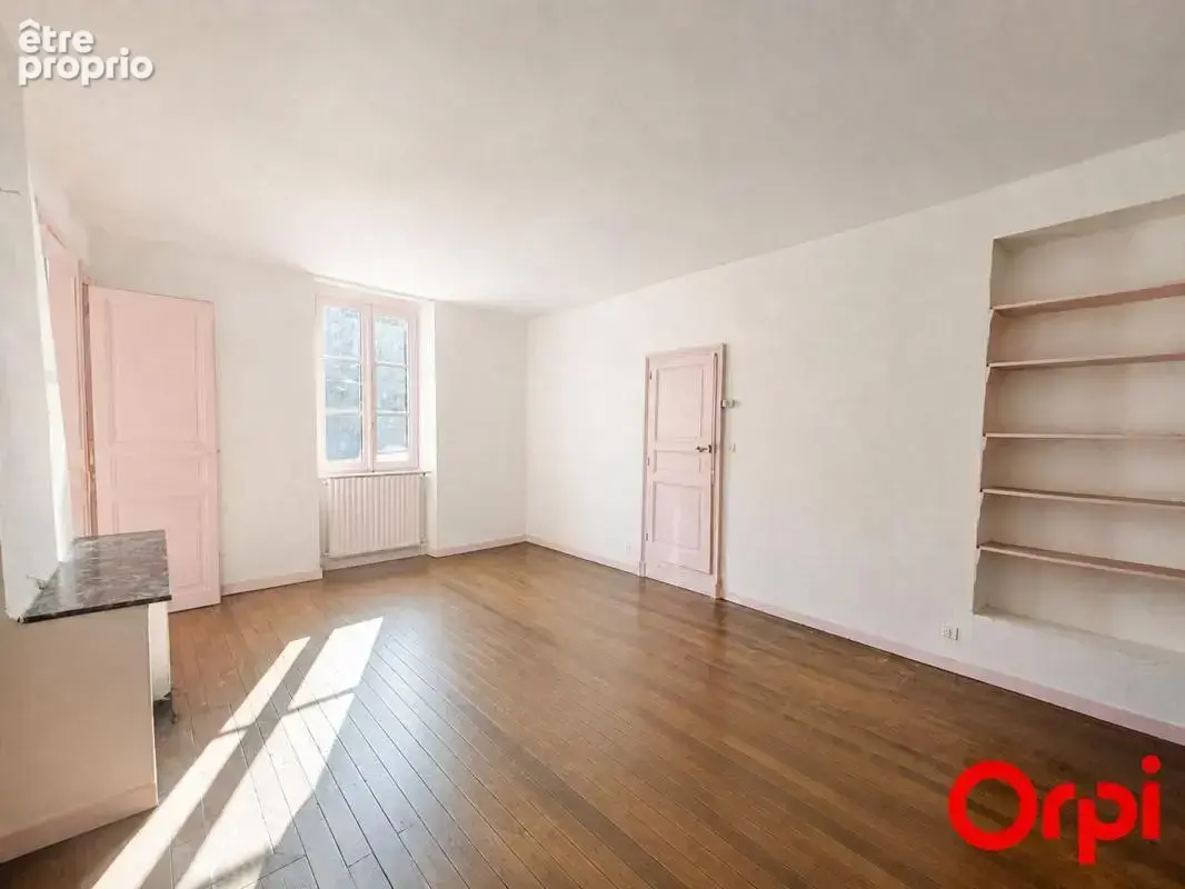 Maison À Vendre - photo 3