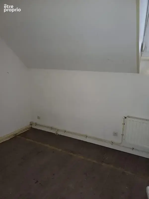 Calonne ricouart 148 rue somme - photo 9