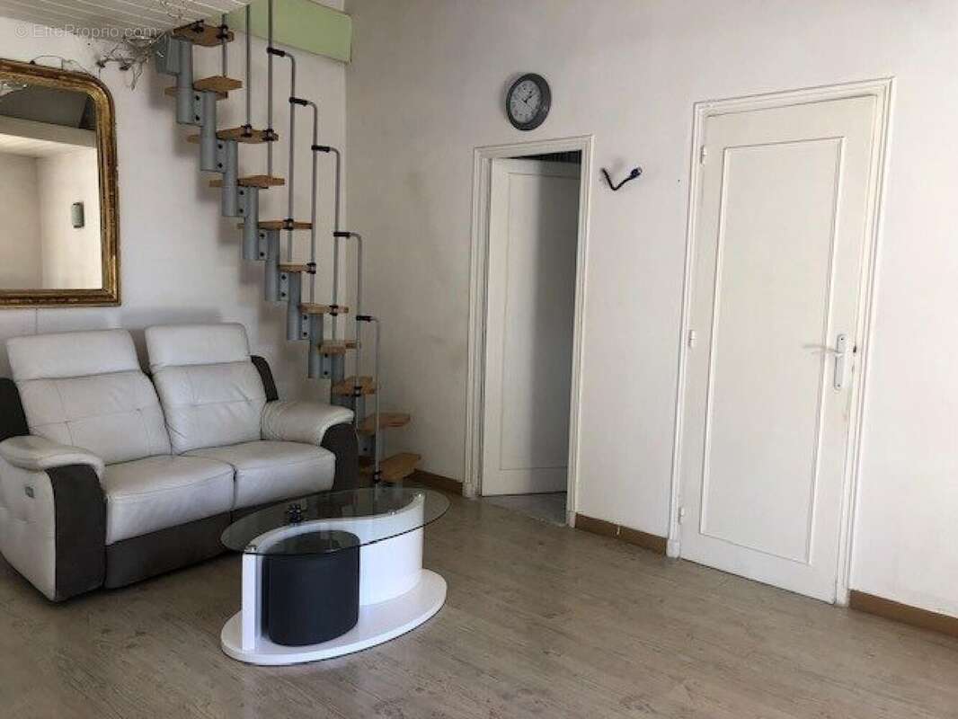 Photo 9 - Maison à PEYMEINADE