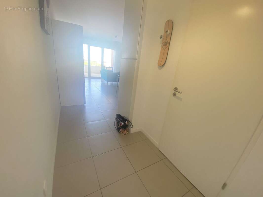 Photo 4 - Appartement à ANGLET