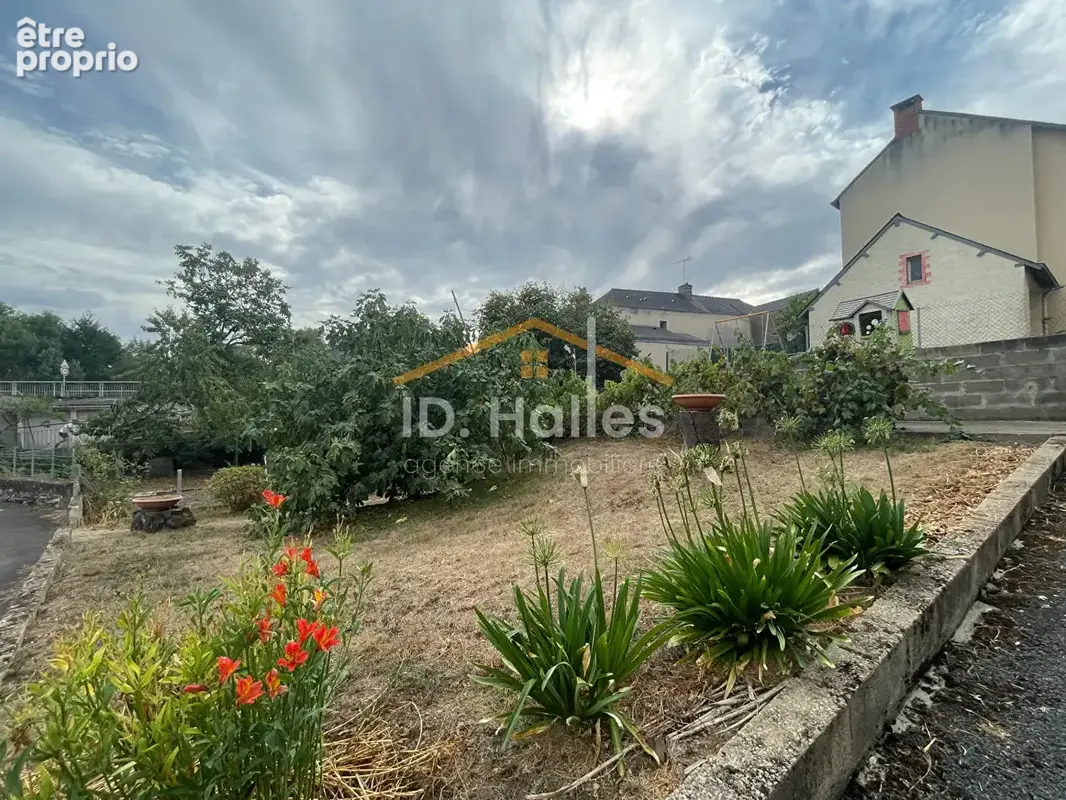 Maison Ombree D Anjou - photo 4