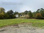 Photo 1 - Terrain à CLEYRAC