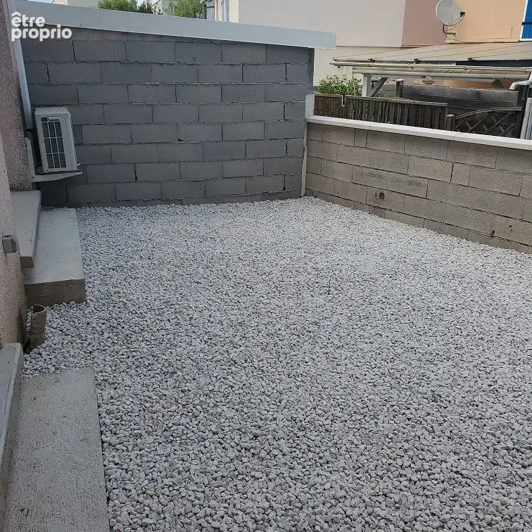 Maison 4 pièces 100 m² à vendre à Marseillan (34340) - photo 4