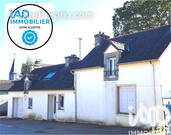 Photo 1 - Maison à SAINT-GERAND