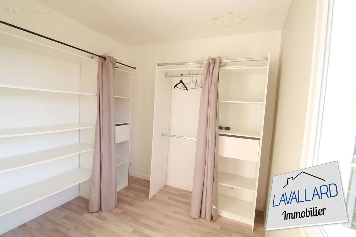 Maison à PUCHEVILLERS