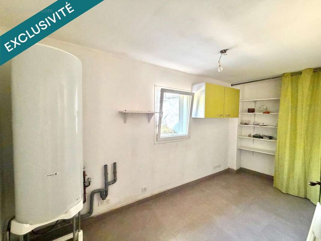 Maison 76 m² à Eauze  - photo 7