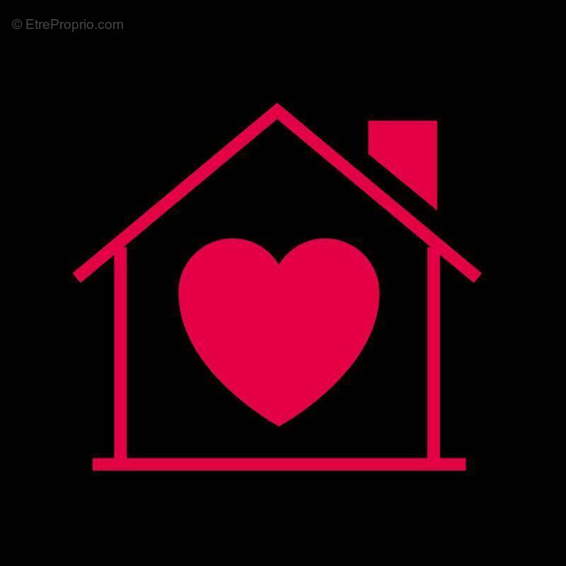 Maison à SIX-FOURS-LES-PLAGES