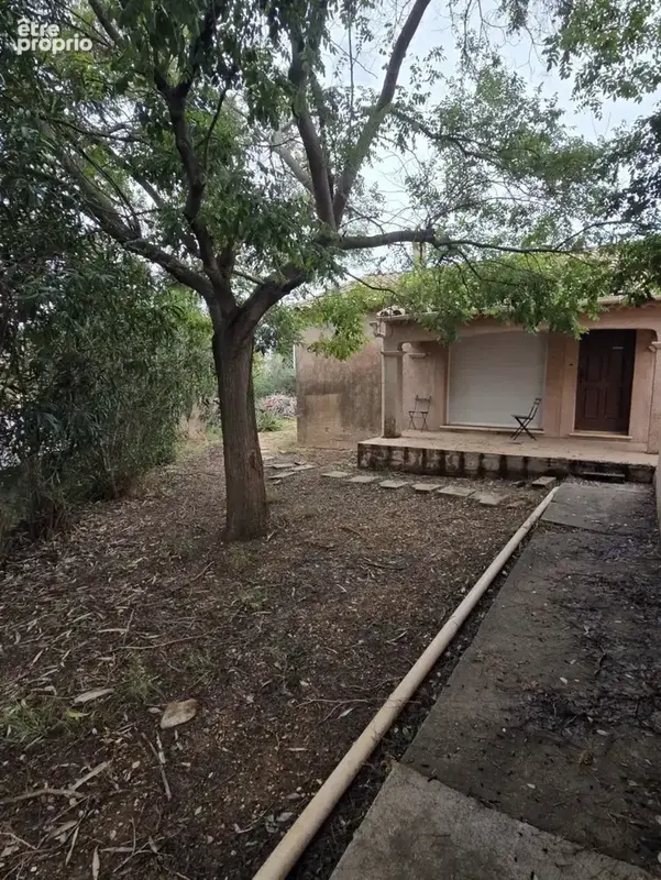 Photo Maison à Beziers au prix de 230 000€