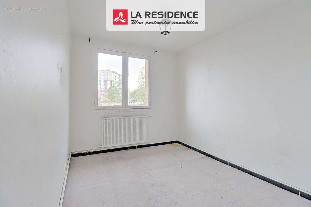 Appartement 40 m² à Clamart  - photo 5