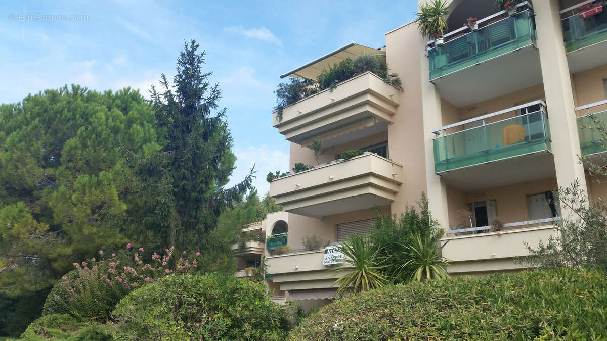 Parking à MONTPELLIER