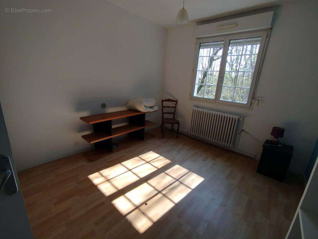 Maison 207 m² à Bosmie-L'aiguille  - photo 17