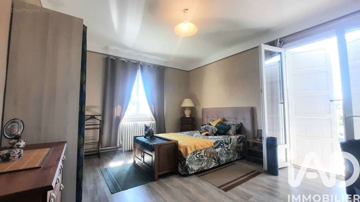 Photo 7 - Maison à AIRE-SUR-L'ADOUR