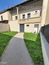 Appartement à FRANCHEVILLE