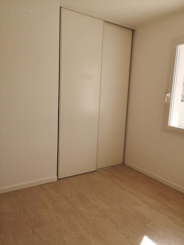 Maison à LES HERBIERS