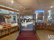 Photo 1 - Commerce à TOURS