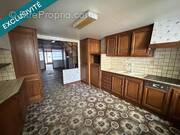 Photo 1 - Maison à CHINON