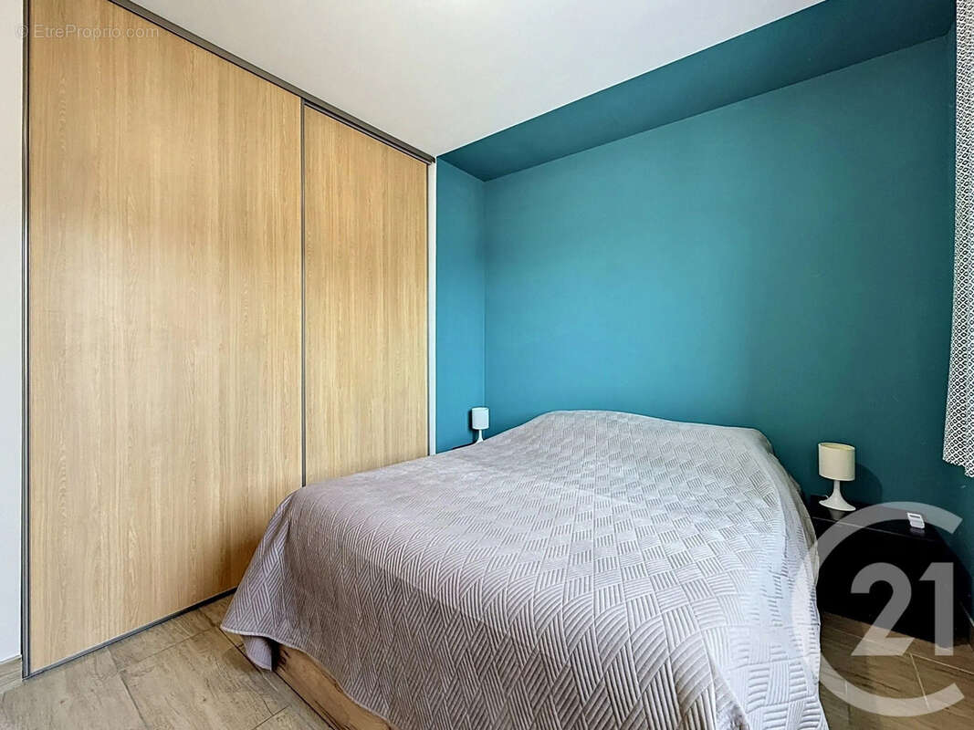 Maison 123 m² à Chateaurenard  - photo 11