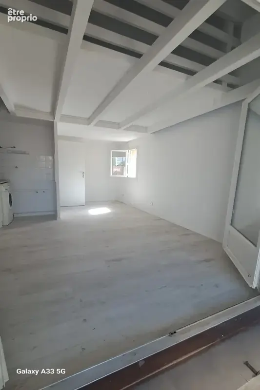 Maison 2 pièces 30 m² à vendre à Gruissan (11430) - photo 6