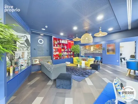 Courbevoie : Idéal investissement locatif - photo 15