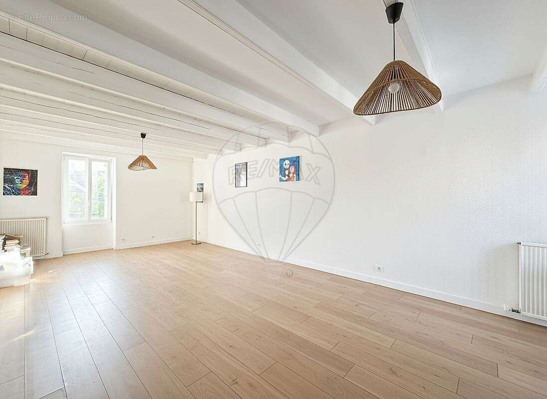 Autre à COUERON