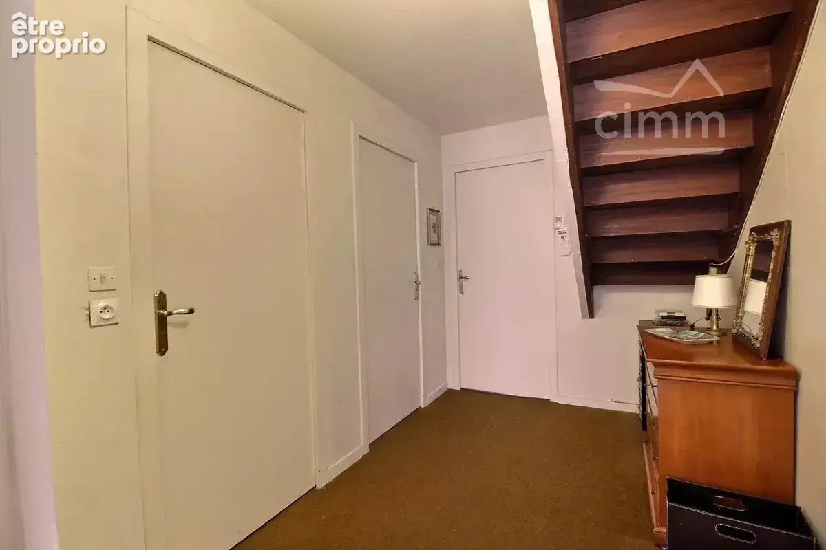 Maison joue les tours - photo 8