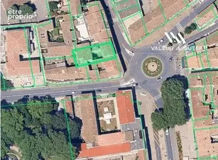 Photo Commerce à Lunel au prix de 115 000€